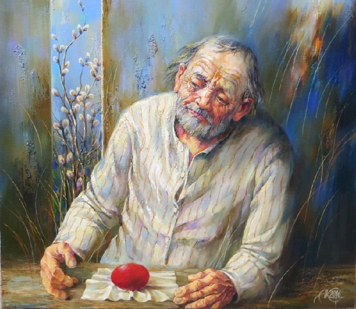 изображение_2021-10-30_192412 (700x607, 805Kb)