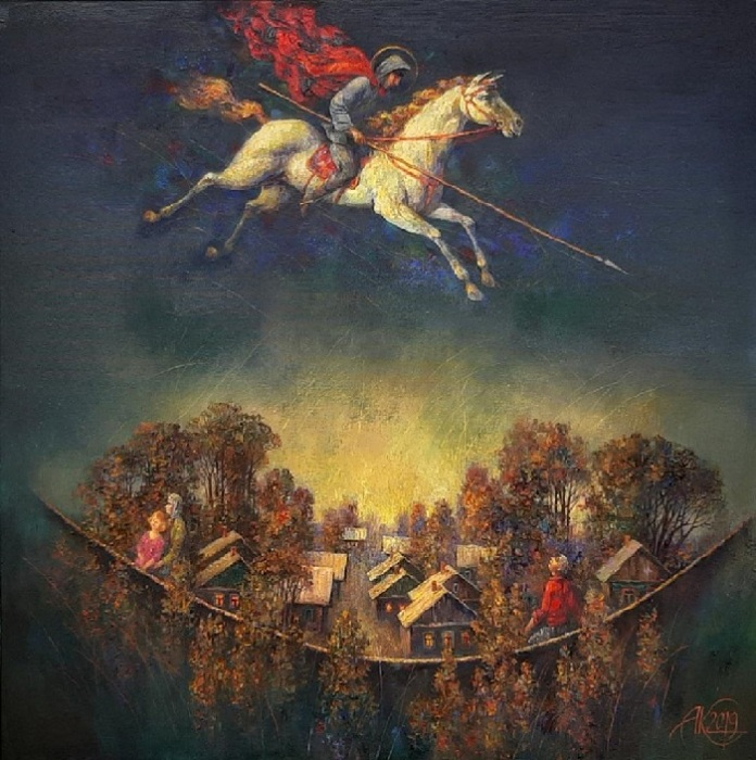 изображение_2021-10-30_192608 (696x700, 798Kb)