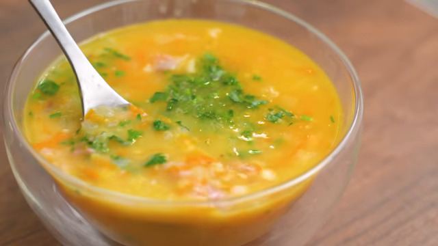 гороховый суп (640x360, 53Kb)