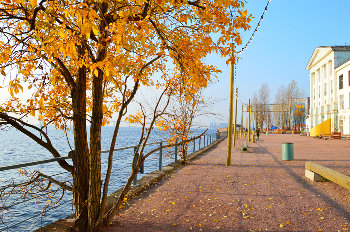 DSC_4624 (700x465, 650Kb)