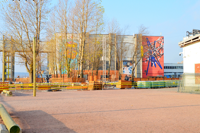 DSC_4629 (700x465, 573Kb)