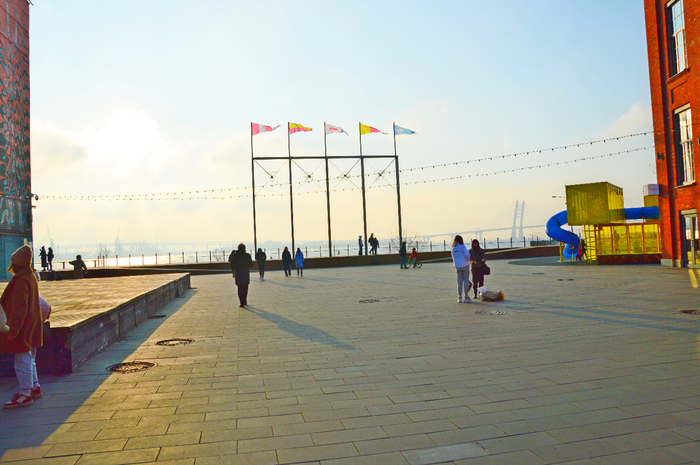DSC_4657 (700x465, 438Kb)