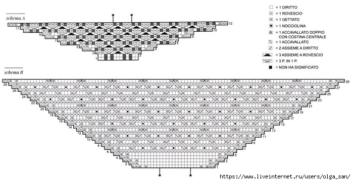 oooo (700x361, 163Kb)