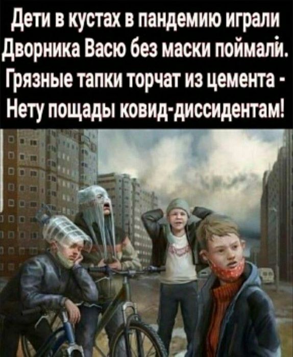 4497432_1583 (574x700, 65Kb)
