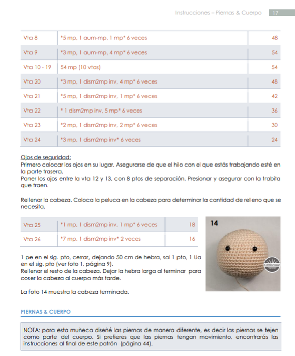 Screenshot_2021-09-21-13-05-06-266_com.google.android.apps.docs (580x700, 195Kb)