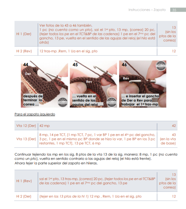 Screenshot_2021-09-21-13-05-45-892_com.google.android.apps.docs (616x693, 237Kb)