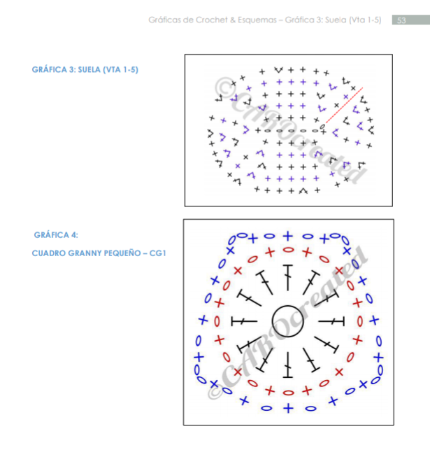 Screenshot_2021-09-21-13-06-29-668_com.google.android.apps.docs (615x653, 132Kb)