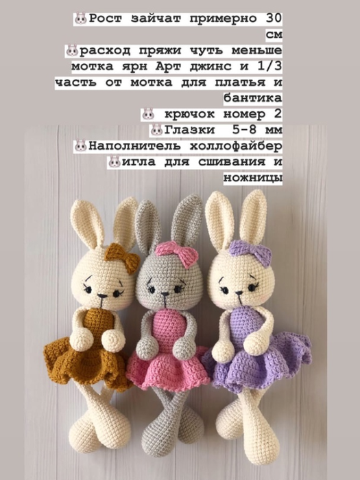 Screenshot_2021-09-24-00-38-40-329_com.android.browser (525x700, 409Kb)