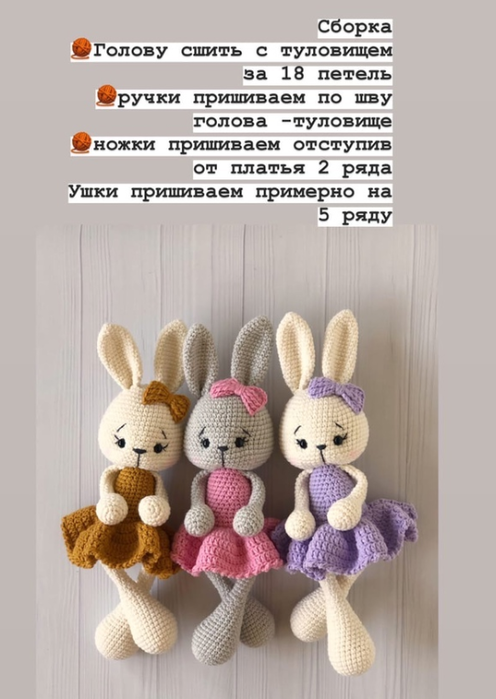 Screenshot_2021-09-24-00-39-08-636_com.android.browser (496x700, 355Kb)