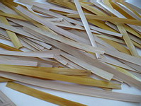 Аппликация и поделки из листьев кукурузы - талаша (17) (199x150, 55Kb)