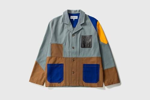 4016863_workwearjacket (500x334, 12Kb)