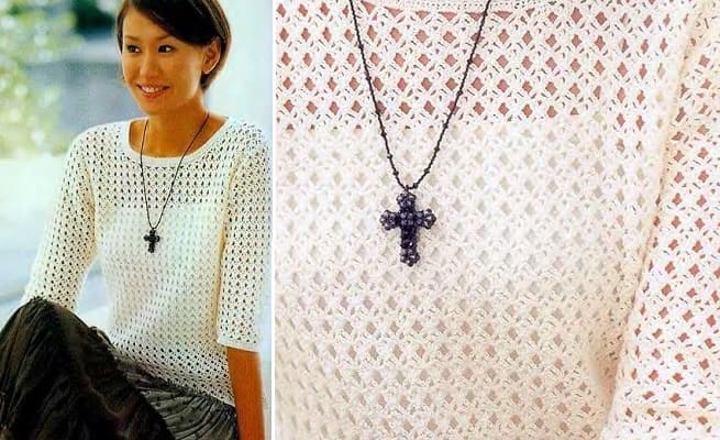 6009459_melkiiuzorkryuchkomcrochet_pattern (655x400, 56Kb)