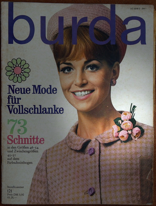 b (529x700, 426Kb)