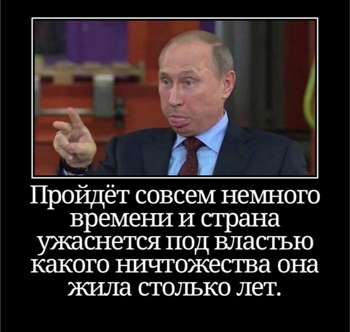 -... (700x664, 71Kb)