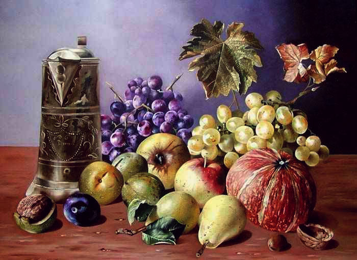 93566059_039 (700x510, 194Kb)