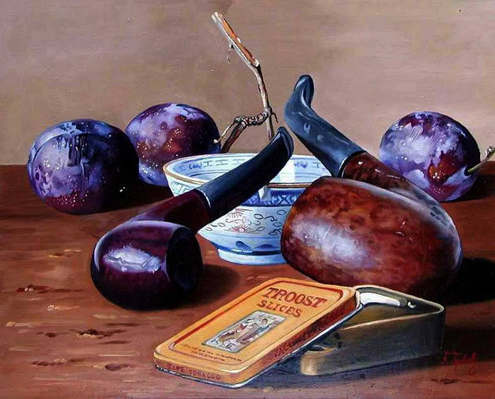 93566064_044 (699x563, 209Kb)