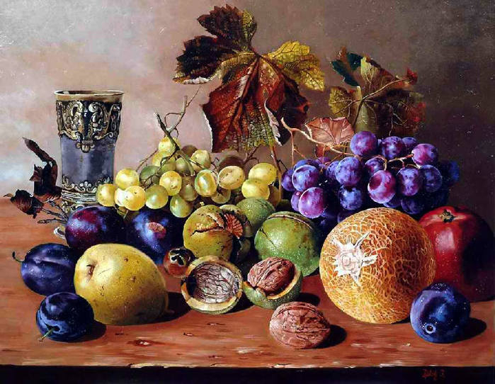 93566061_041 (699x542, 268Kb)