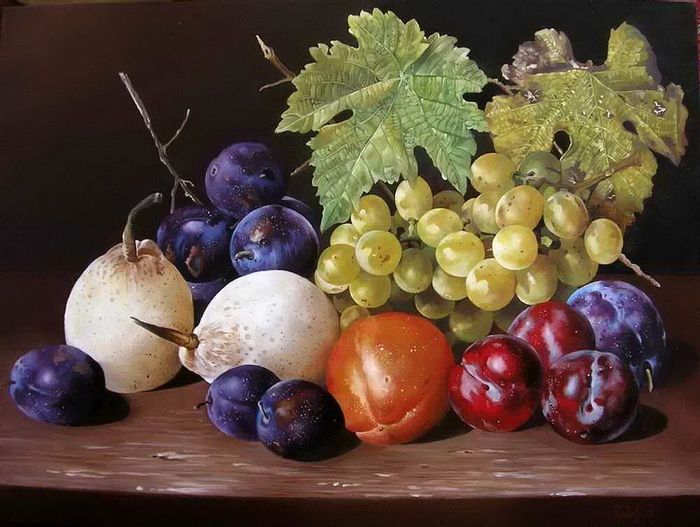 255328787_4662909710435619_1996485561353964041_n (700x527, 358Kb)