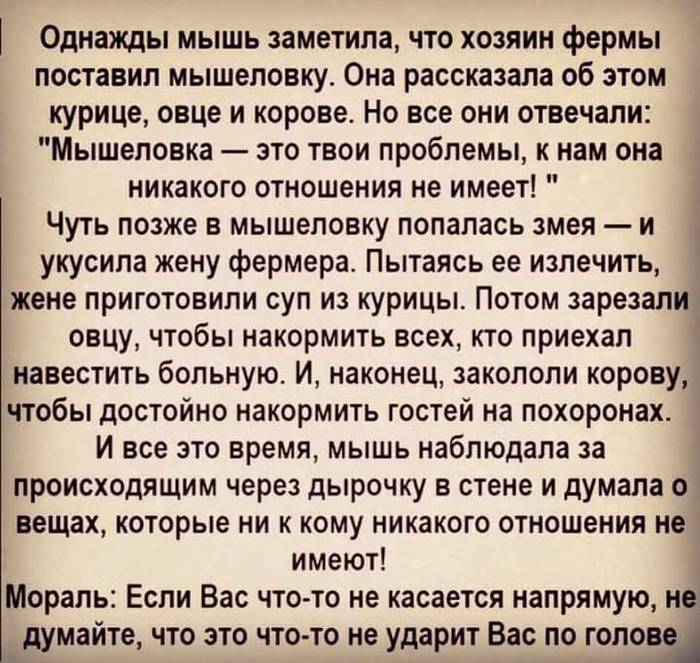 мышь (700x663, 476Kb)