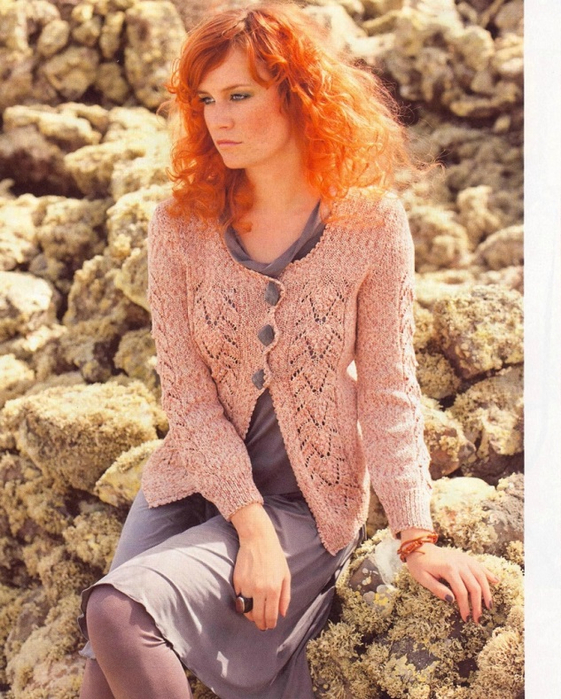 page21_image1 (561x700, 488Kb)