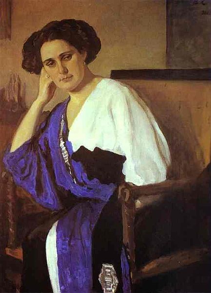 433px-Portrait_of_Yelena_Balina (433x600, 40Kb)