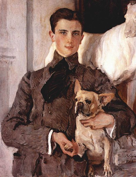Portrait_of_Count_Felix_Sumarokov-Elston (462x599, 72Kb)