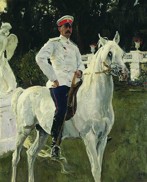 485px-Portrait_of_Prince_Felix_Yusupov (485x599, 77Kb)