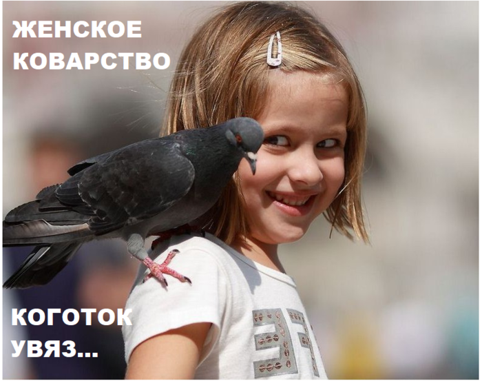 5402287_22 (700x553, 467Kb)