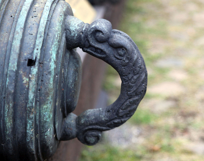 IMG_5532 (700x553, 439Kb)