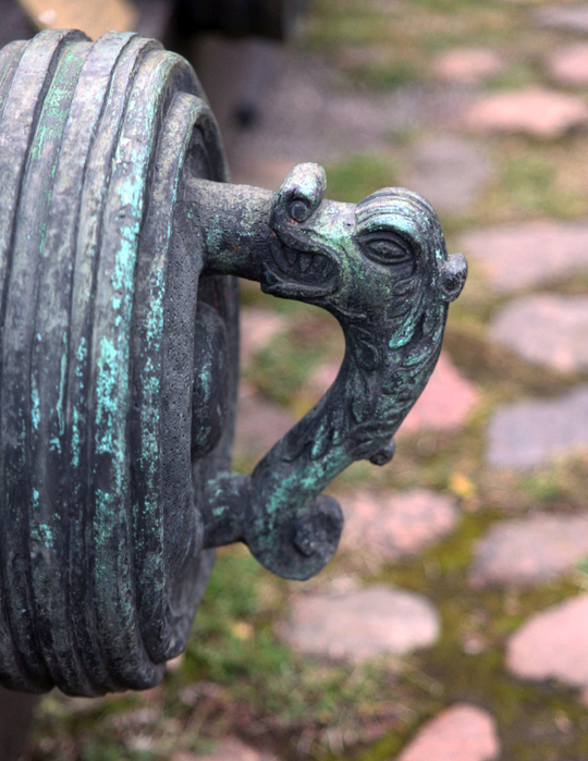 IMG_5562 (540x700, 463Kb)