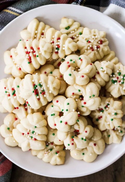 Simple-Butter-Spritz-Cookies-18 (481x700, 365Kb)