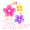 108738768_vTAMEDnyV20W (60x60, 7Kb)