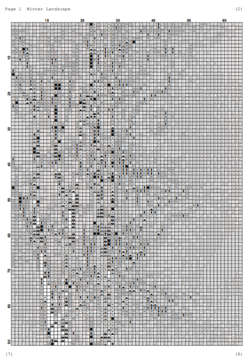 Screenshot_2021-09-29-21-37-01-644_com.google.android.apps.docs (490x700, 754Kb)