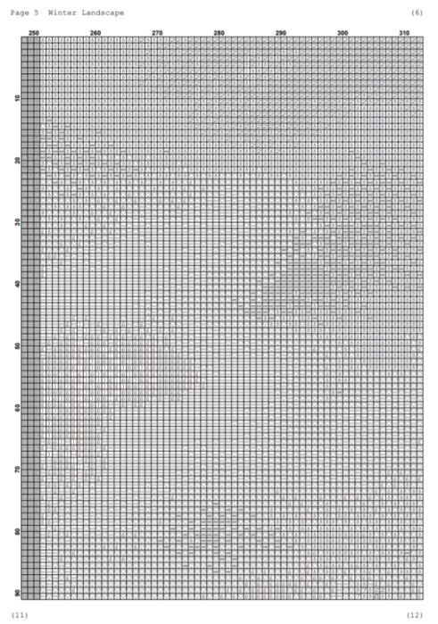 Screenshot_2021-09-29-21-37-16-423_com.google.android.apps.docs (491x700, 724Kb)