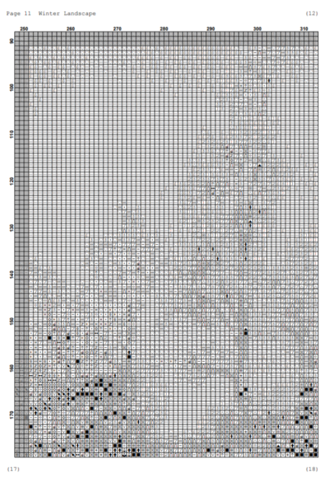 Screenshot_2021-09-29-21-37-34-333_com.google.android.apps.docs (483x700, 696Kb)