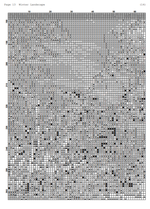 Screenshot_2021-09-29-21-37-45-800_com.google.android.apps.docs (504x700, 756Kb)