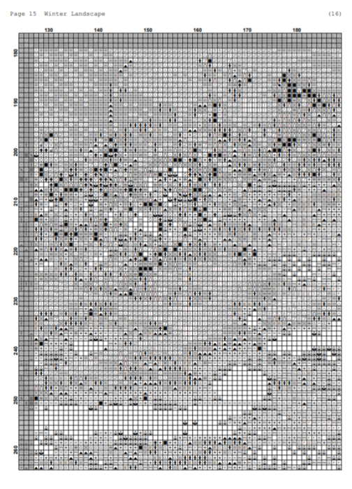 Screenshot_2021-09-29-21-37-59-209_com.google.android.apps.docs (504x700, 716Kb)