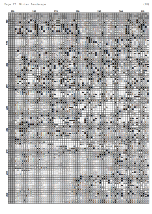 Screenshot_2021-09-29-21-38-06-707_com.google.android.apps.docs (497x700, 747Kb)