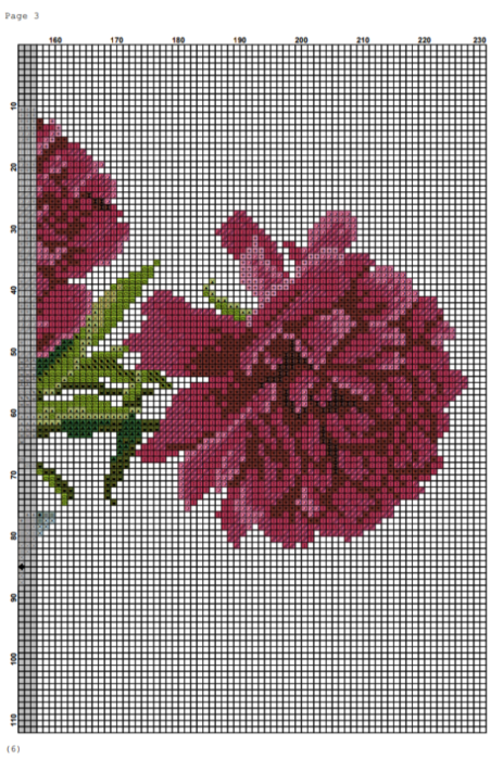 Screenshot_2021-09-29-21-41-14-498_com.google.android.apps.docs (463x700, 497Kb)