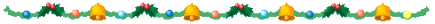53214611_01 (435x24, 14Kb)