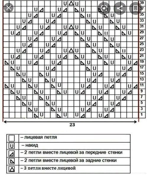 сс (498x604, 144Kb)