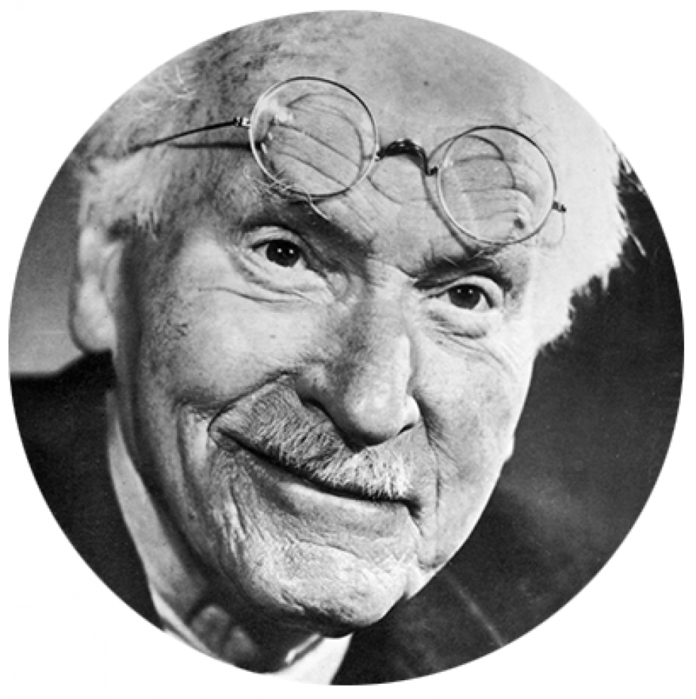 carl-jung-round (696x700, 259Kb)