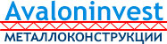 avalon-logo (187x50, 8Kb)
