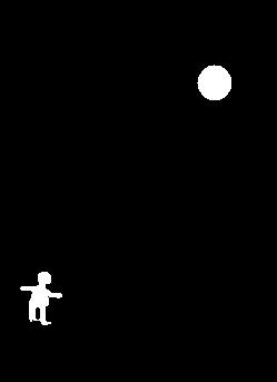 a5 (249x343, 1Kb)