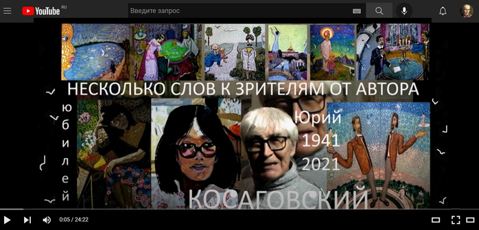 ----- (700x335, 127Kb)