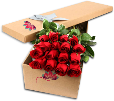 Valentines-Day-Roses-PNG-Image (384x342, 161Kb)