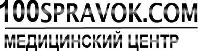 4208855_logo (390x102, 21Kb)
