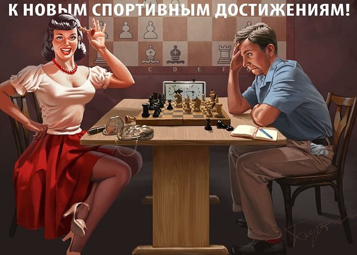 3085196_shah_1_ (700x499, 70Kb)