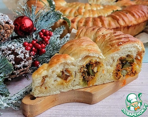 salat-venecija-s-kuricei-images-big (500x394, 237Kb)