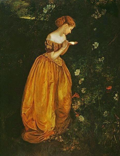 Annie Swynnerton  1900 (464x600, 47Kb)